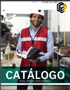 Chalecos de Seguridad