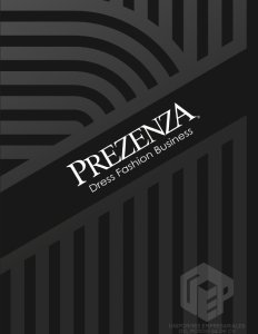 PREZENZA