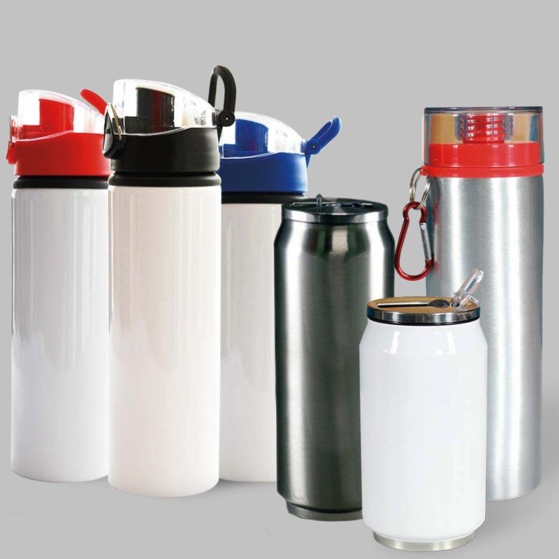 Uniformes Operativos