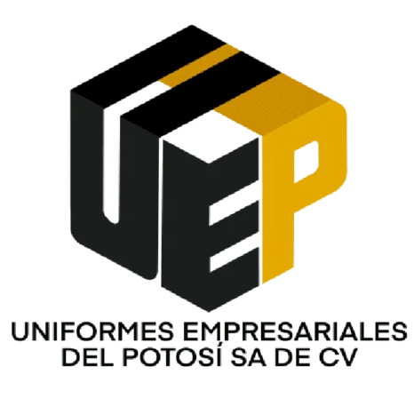 Uniformes Empresariales del Potosí